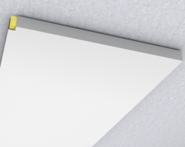 tb_absorber_01a-breitbandabsorber_02