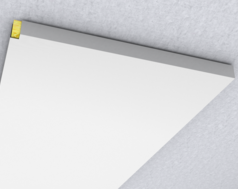 tb_absorber_01a-breitbandabsorber_02