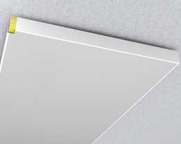 tb_absorber_02a-tiefenabsorber_02