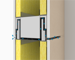 tb_ueberstroemelement_02_02