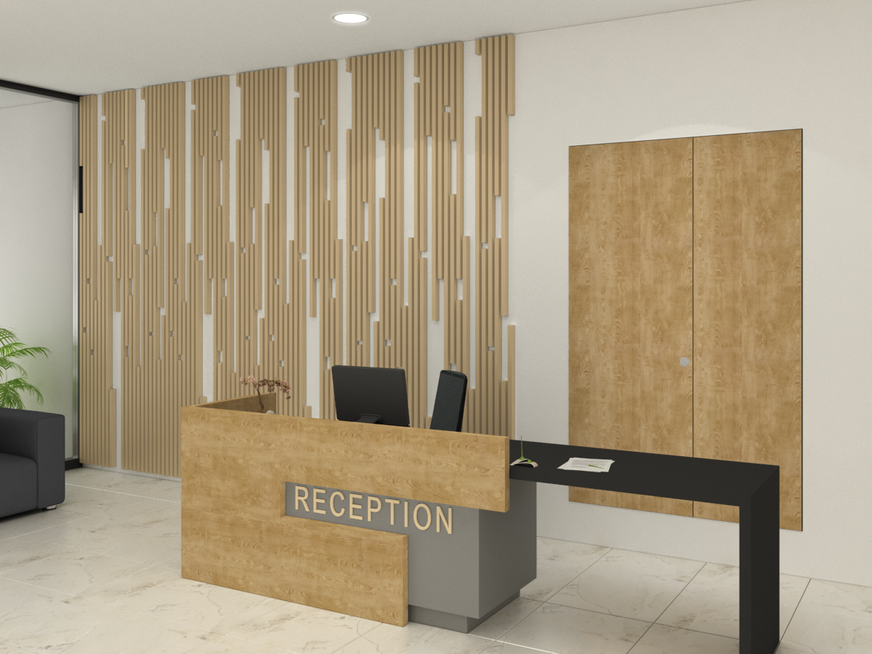 tb_fireshield_08a_01_1200x900