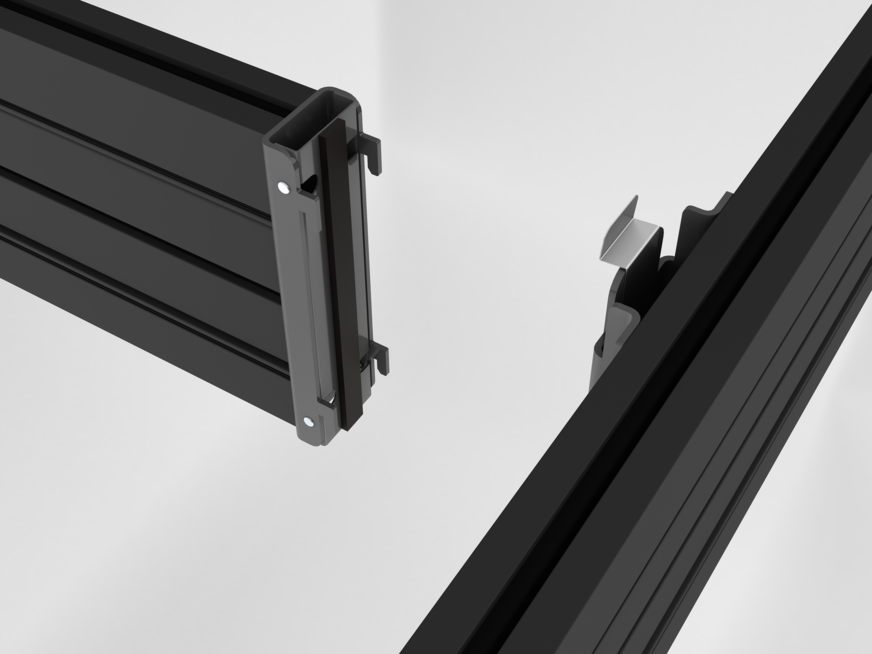 tb_schwerlast-tragsystem_09b_01