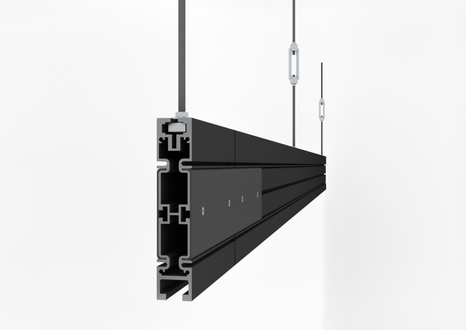 tb_schwerlast-tragsystem_11a_01