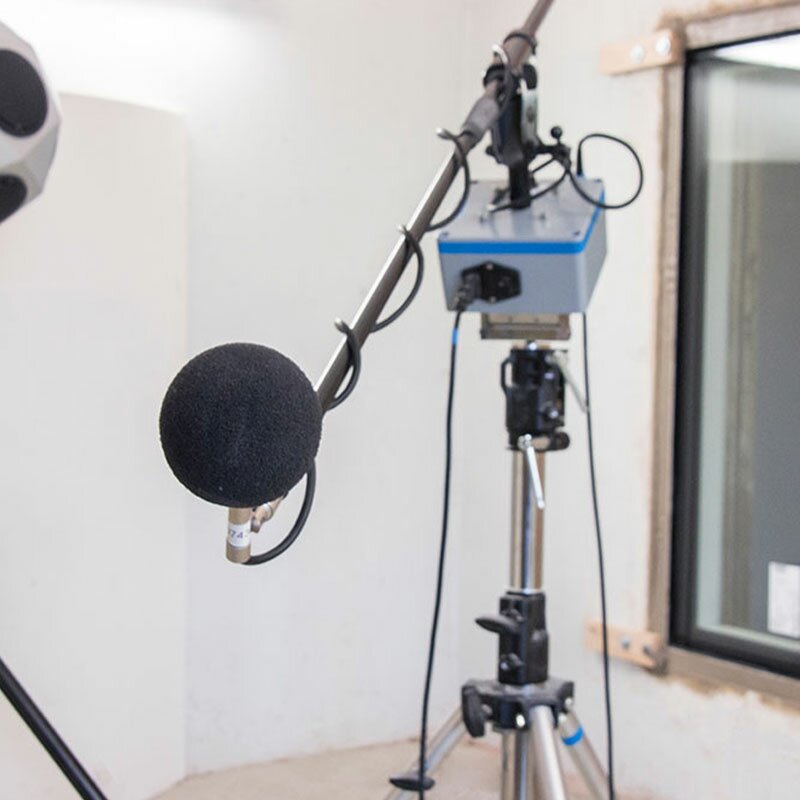 © © www.Lindner-Group.com