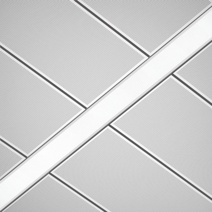 li_leuchten.fabrik_BREL100_05