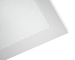 li_leuchten.fabrik_DPL_00