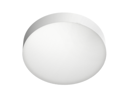 li_leuchten.fabrik_Flat-C_RL_00