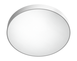 li_leuchten.fabrik_Flat-C_600_00