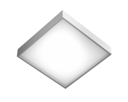 li_leuchten.fabrik_Flat_Q_00