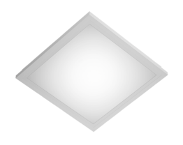 li_leuchten.fabrik_FR625_00