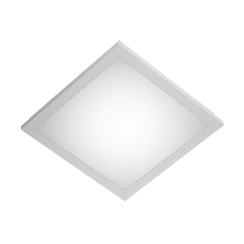 li_leuchten.fabrik_FR625_00