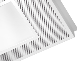 li_leuchten.fabrik_is17_01