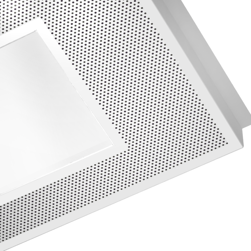 li_leuchten.fabrik_is17_01