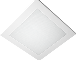 li_leuchten.fabrik_is450_00