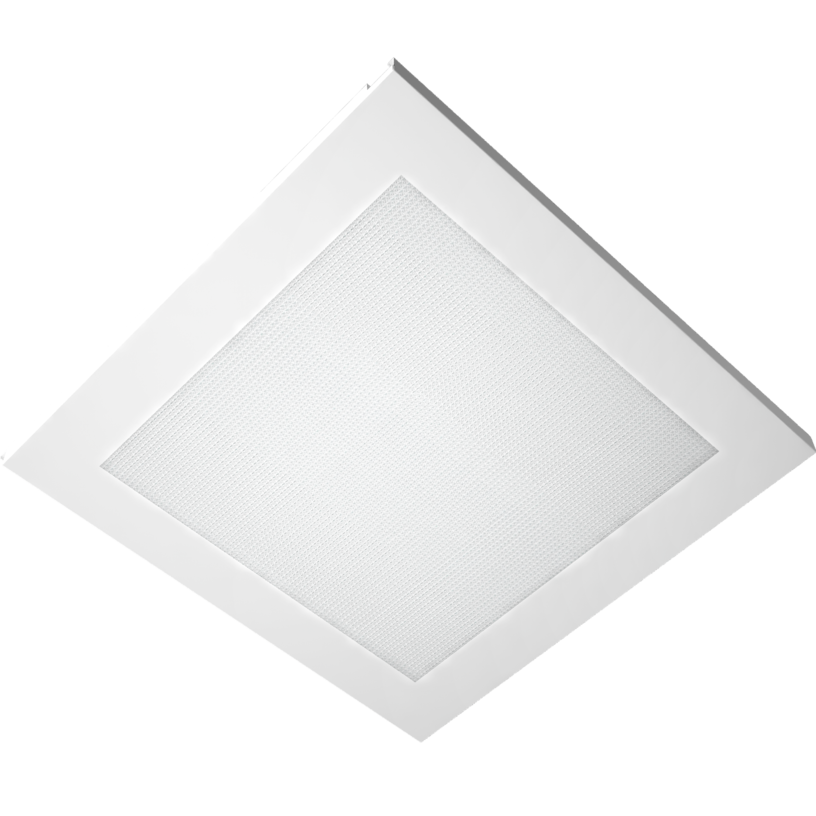 li_leuchten.fabrik_is450_00