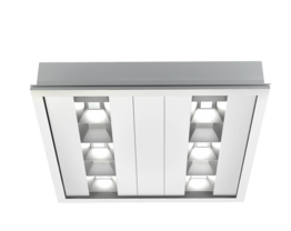 li_leuchten.fabrik_ISO-U_01_(CP-U)