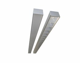 licht_systemleuchten_jb-47_01