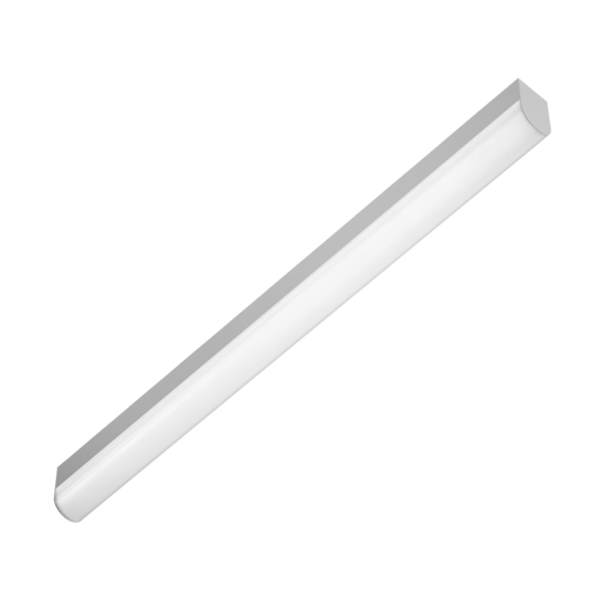li_leuchten.fabrik_LB35_00