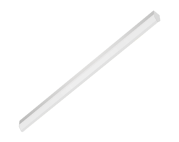 li_leuchten.fabrik_LF_Teardrop_02