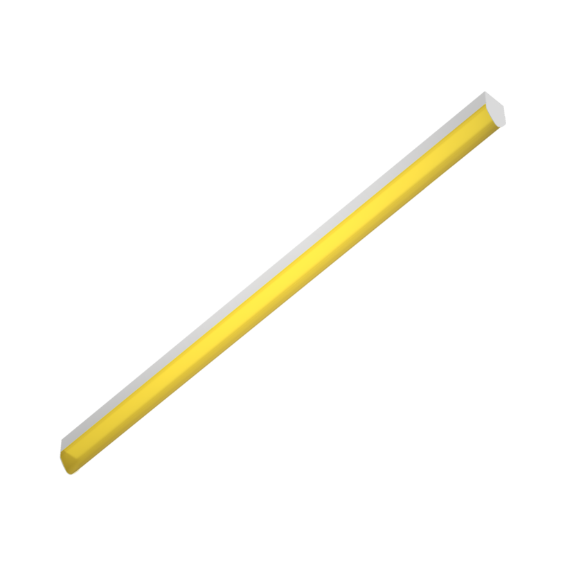 li_leuchten.fabrik_LFy_Teardrop_02