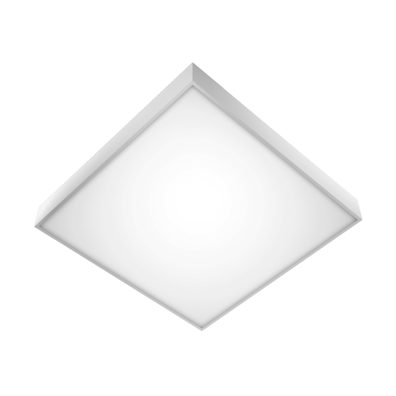 li_leuchten.fabrik_Lili_Sky_00