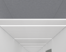 li_leuchten.fabrik_LK73_flursituation_00