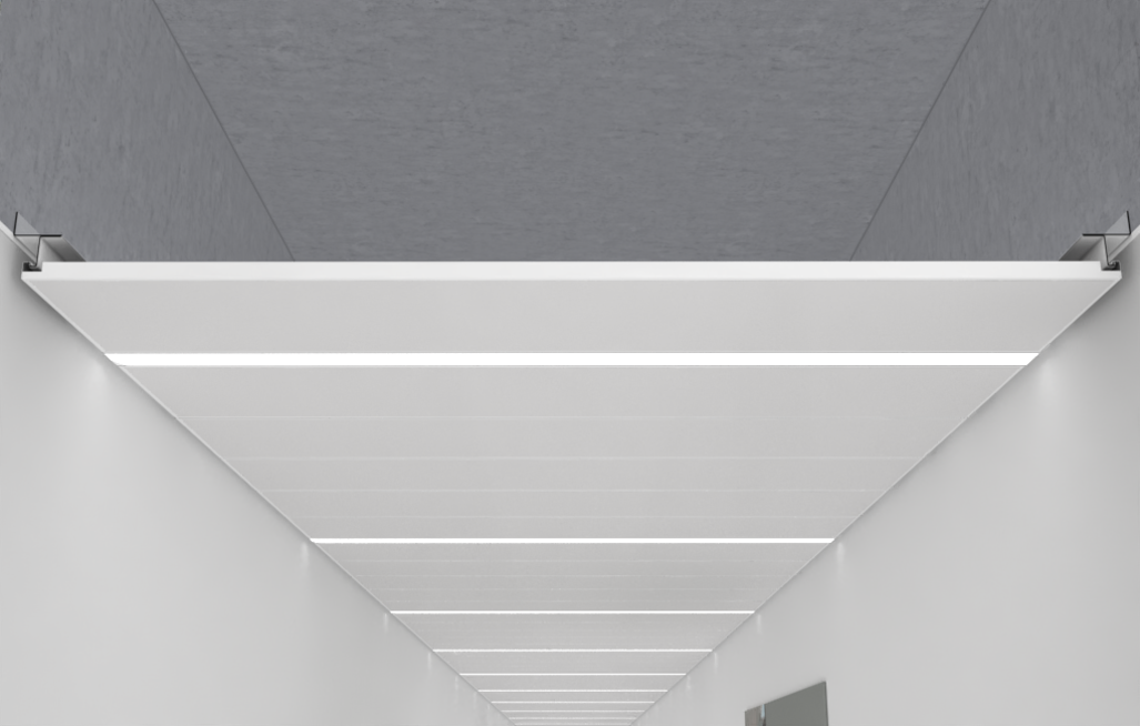 li_leuchten.fabrik_LK73_flursituation_00