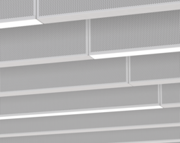 li_leuchten.fabrik_L-Shine_01