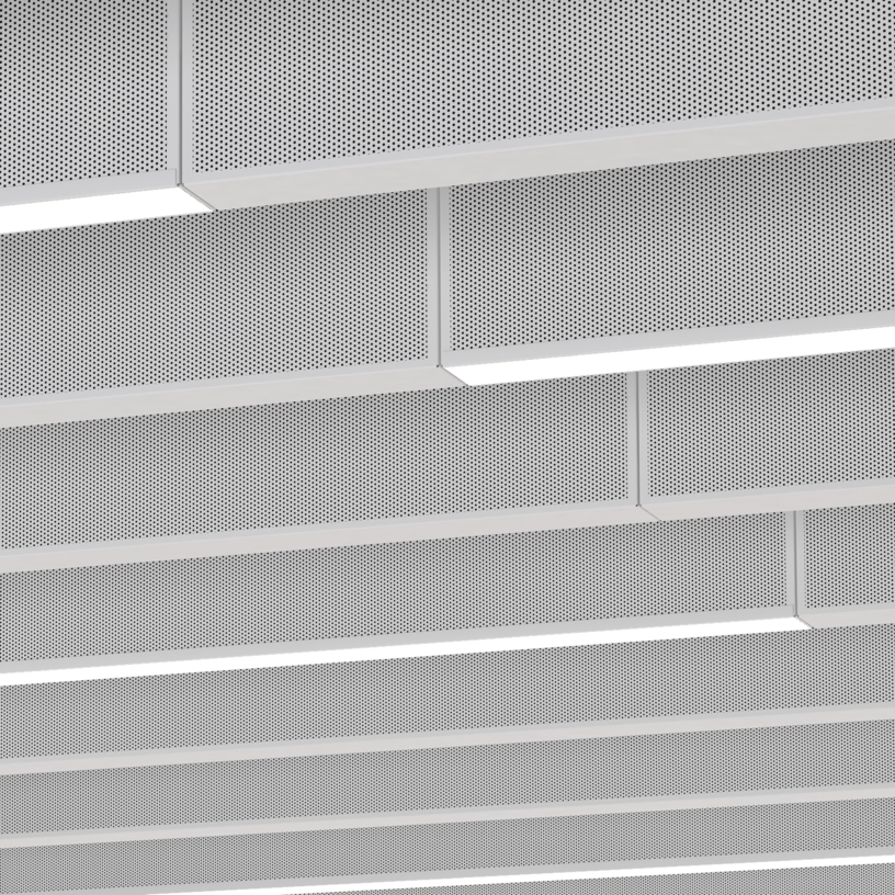 li_leuchten.fabrik_L-Shine_01