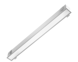 li_leuchten.fabrik_PL1-LED