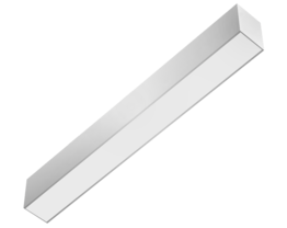 li_leuchten.fabrik_PL2-LED