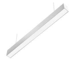 li_leuchten.fabrik_PL3-LED