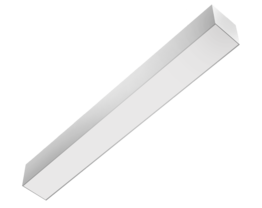 li_leuchten.fabrik_PM2-LED_01