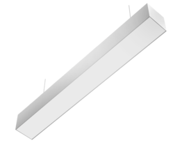li_leuchten.fabrik_PM3-LED_01