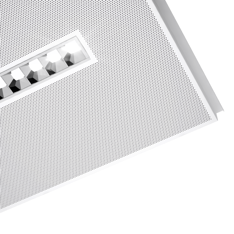 li_leuchten.fabrik_QZI