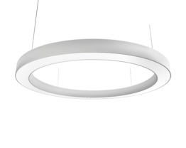 Ring Star