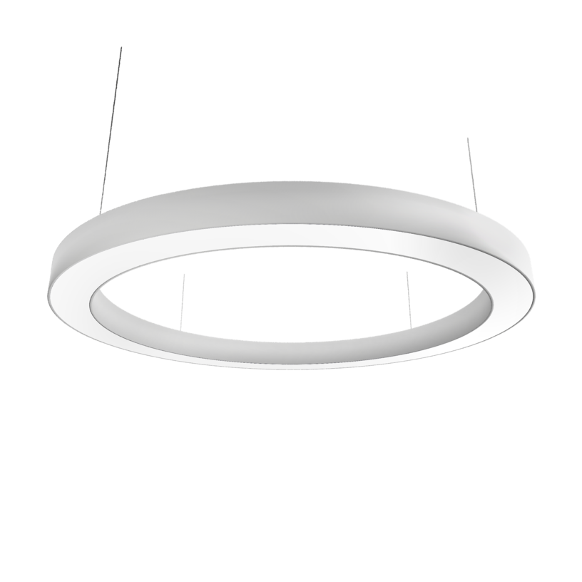 Ring Star