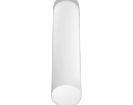 li_leuchten.fabrik_RLA200_01