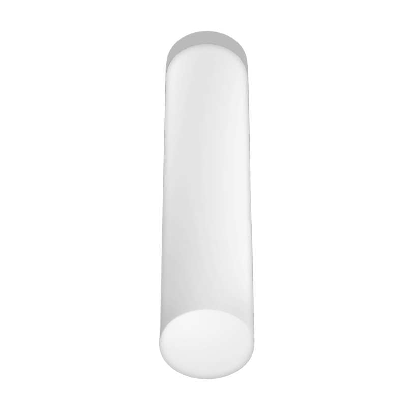 li_leuchten.fabrik_RLA200_01