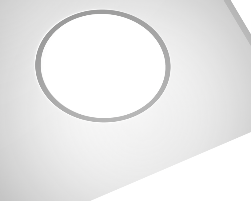 li_leuchten.fabrik_RS_00