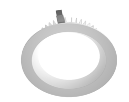 li_leuchten.fabrik_rp195-bAG_00