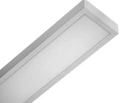 li_leuchten.fabrik_SHL298_LED_00(1)