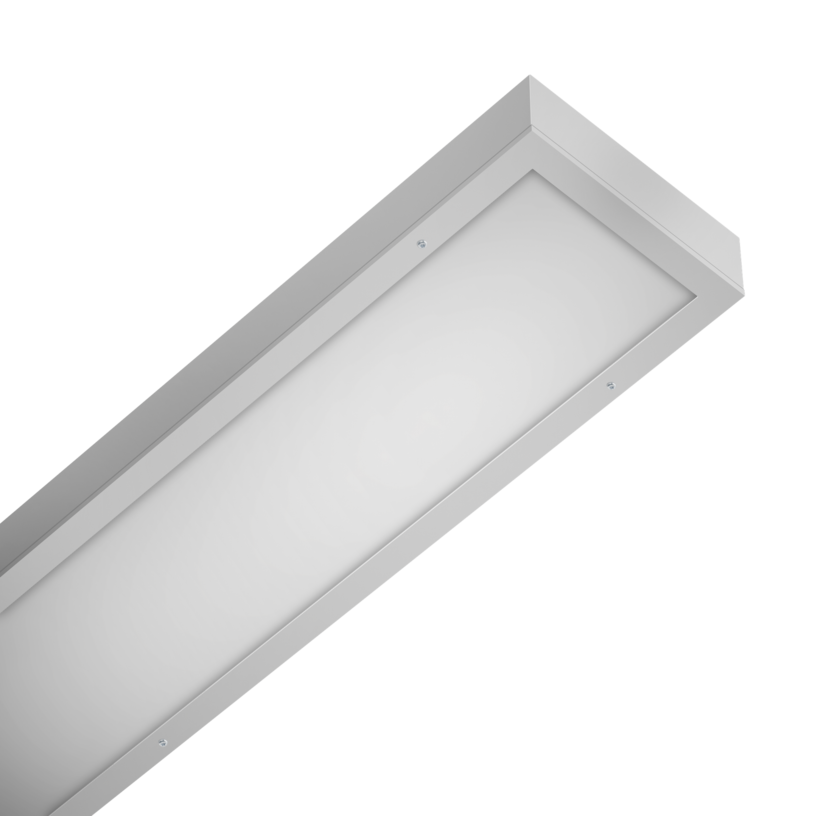 li_leuchten.fabrik_SHL298_LED_00(1)