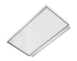 li_leuchten.fabrik_Slim_Wall_02