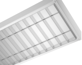 li_leuchten.fabrik_SYS298_LED_00