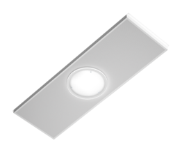 li_leuchten.fabrik_T38_12_00