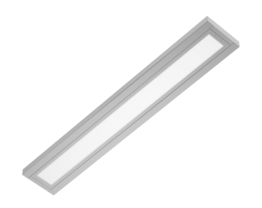 li_leuchten.fabrik_T38_7++_02