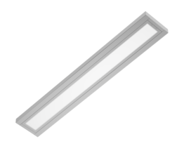 li_leuchten.fabrik_T38_7.2_02 neu