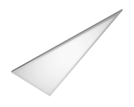 li_leuchten.fabrik_Tringle_01