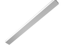 li_leuchten.fabrik_WLL_00